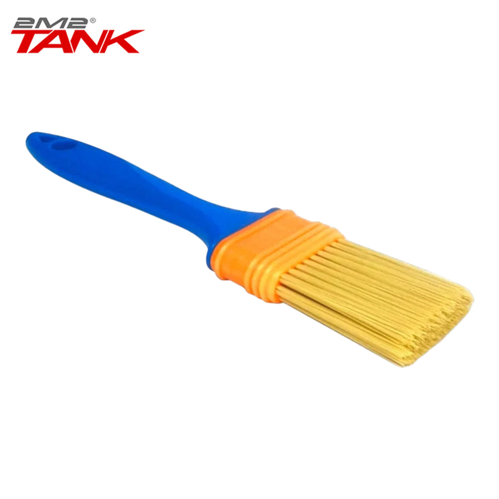 TANK G001 Brush for Tank Key Cutting Machine