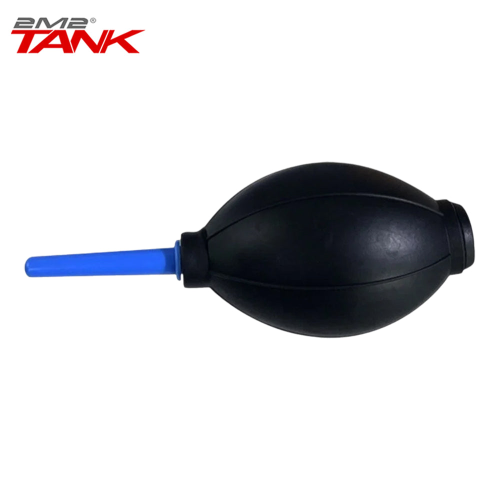 TANK G002 Blow for Tank Key Cutting Machine