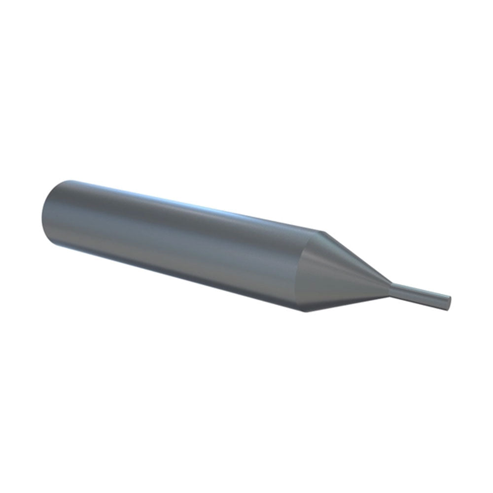 TANK H005 Standard 1.0 mm Probe for Tank Key Cutting Machine