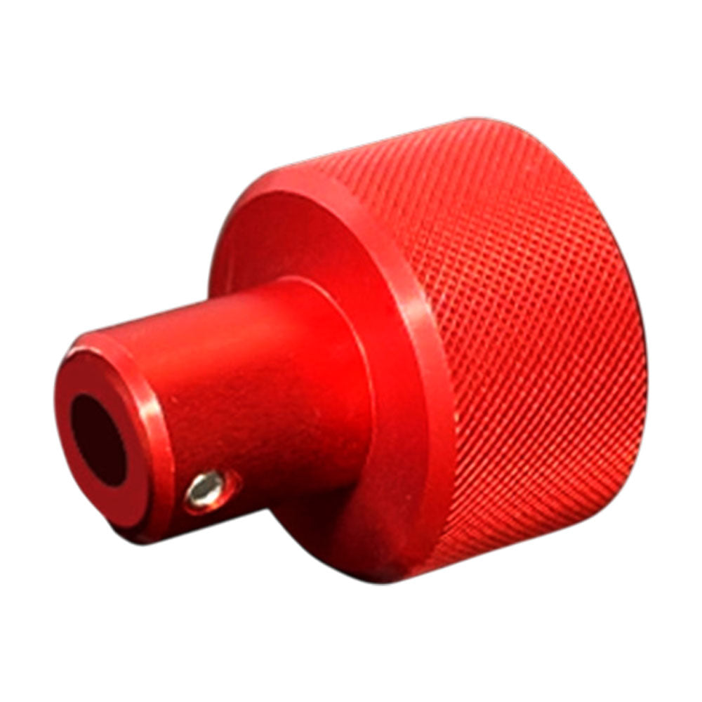 TANK H012 Clamp Nob for Tank Key Cutting Machine