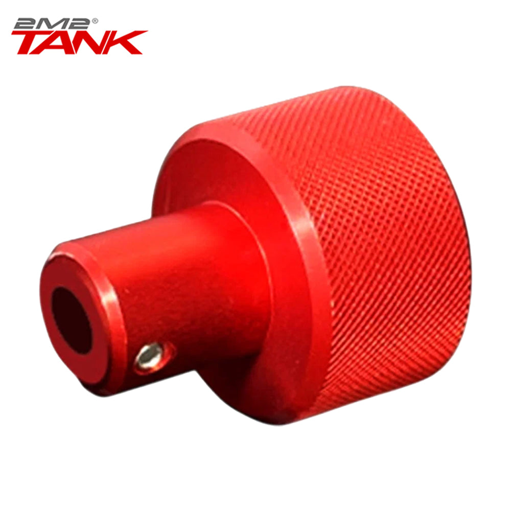 TANK H012 Clamp Nob for Tank Key Cutting Machine