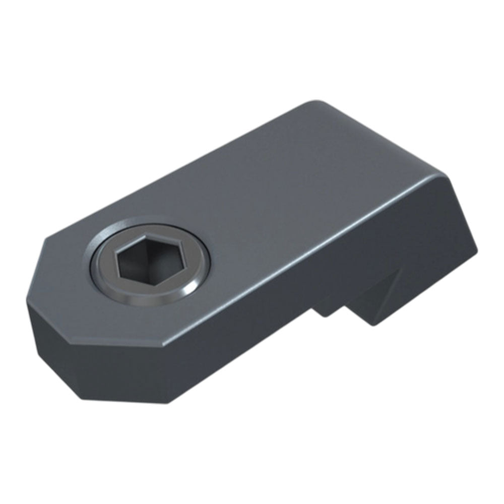 TANK H013 Pressing Tool for Tank Key Cutting Machine