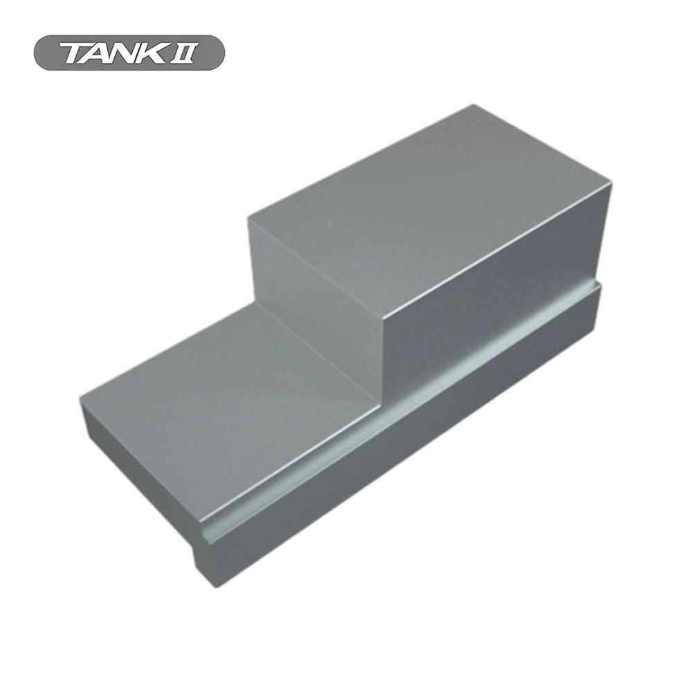 TANK H014 Shoulder Alignment Key Stopper