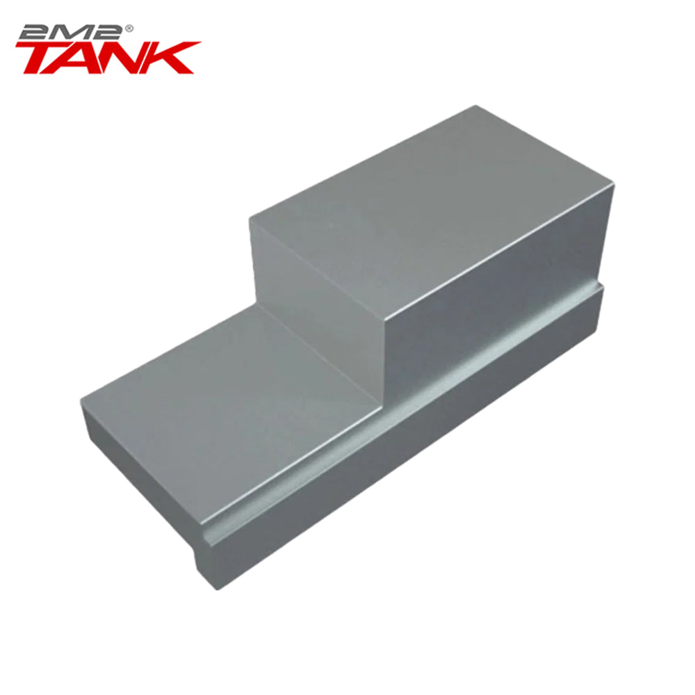 TANK H014 Shoulder Alignment Key Stopper
