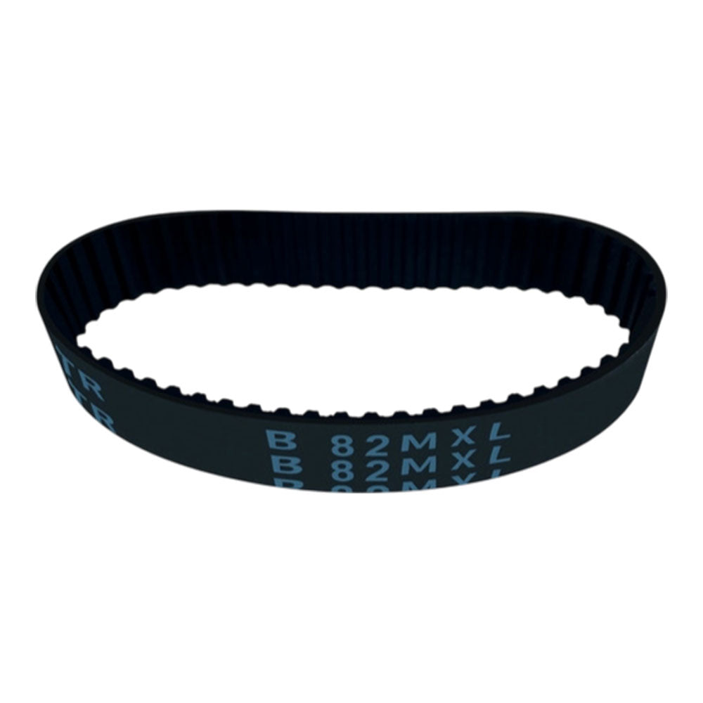 TANK H017 X Belt for X Step Motor for Tank Key Cutting Machine