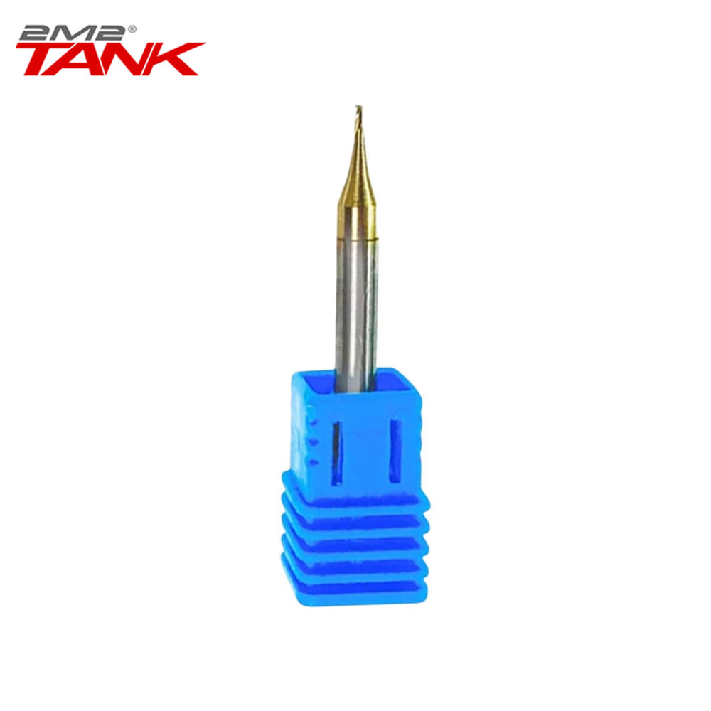 TANK H023 Cutter for Multi-Track Keys