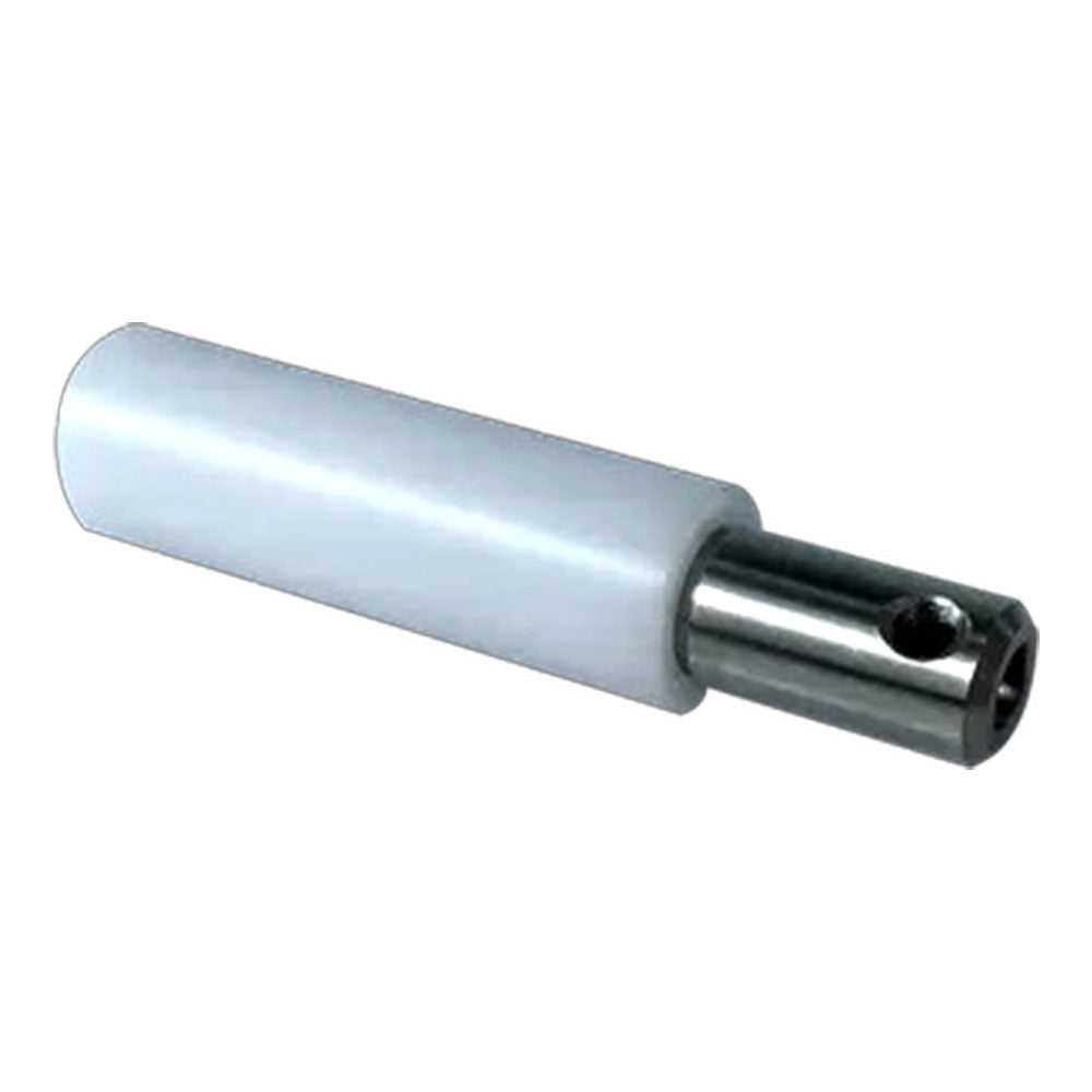 TANK J002 Decoder Holder for Tank Key Cutting Machine