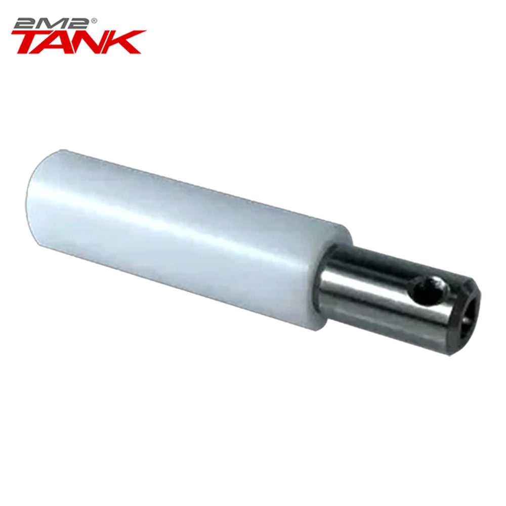 TANK J002 Decoder Holder for Tank Key Cutting Machine