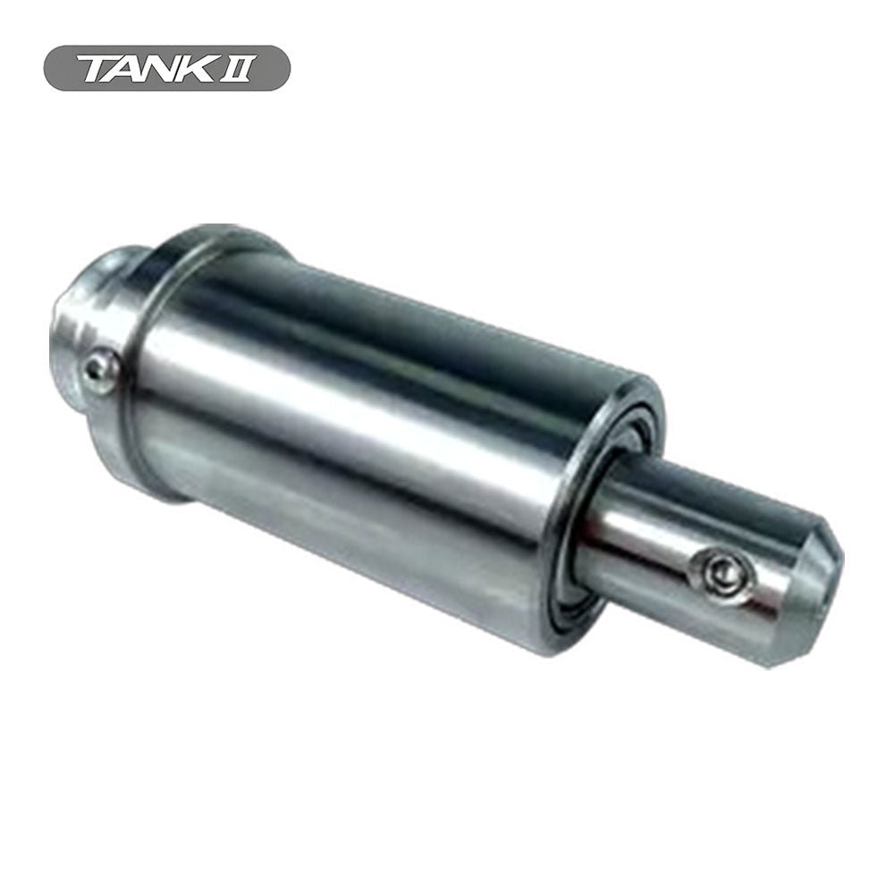 TANK J003 Second Generation Milling Cutter Spindle for Tank Key Cutting Machine