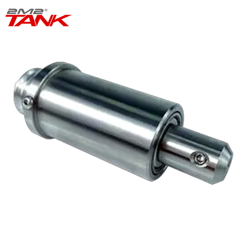 TANK J003 Second Generation Milling Cutter Spindle for Tank Key Cutting Machine