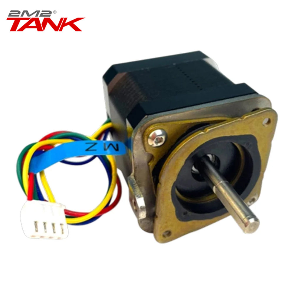 TANK J007 Stepping Motor Z for Tank Key Cutting Machine