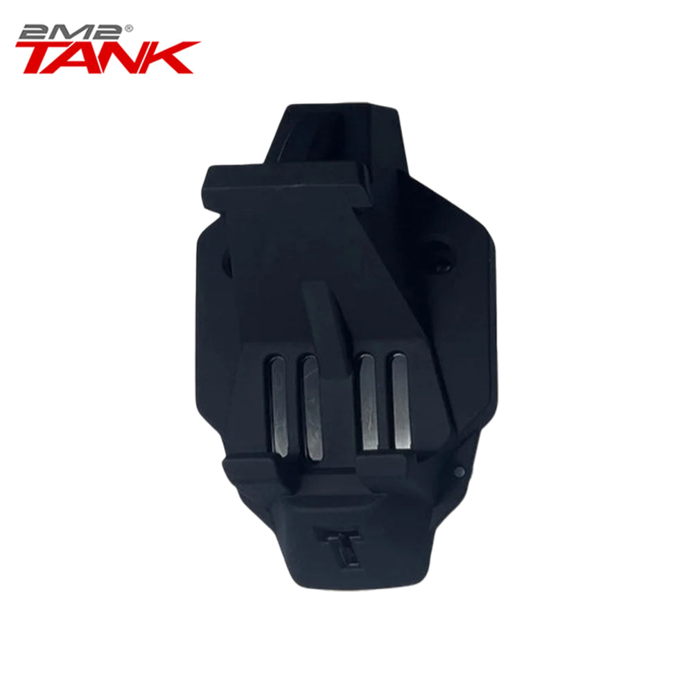 TANK J011 Telephone Bracket for Gen2 Version Tank Key Cutting Machine