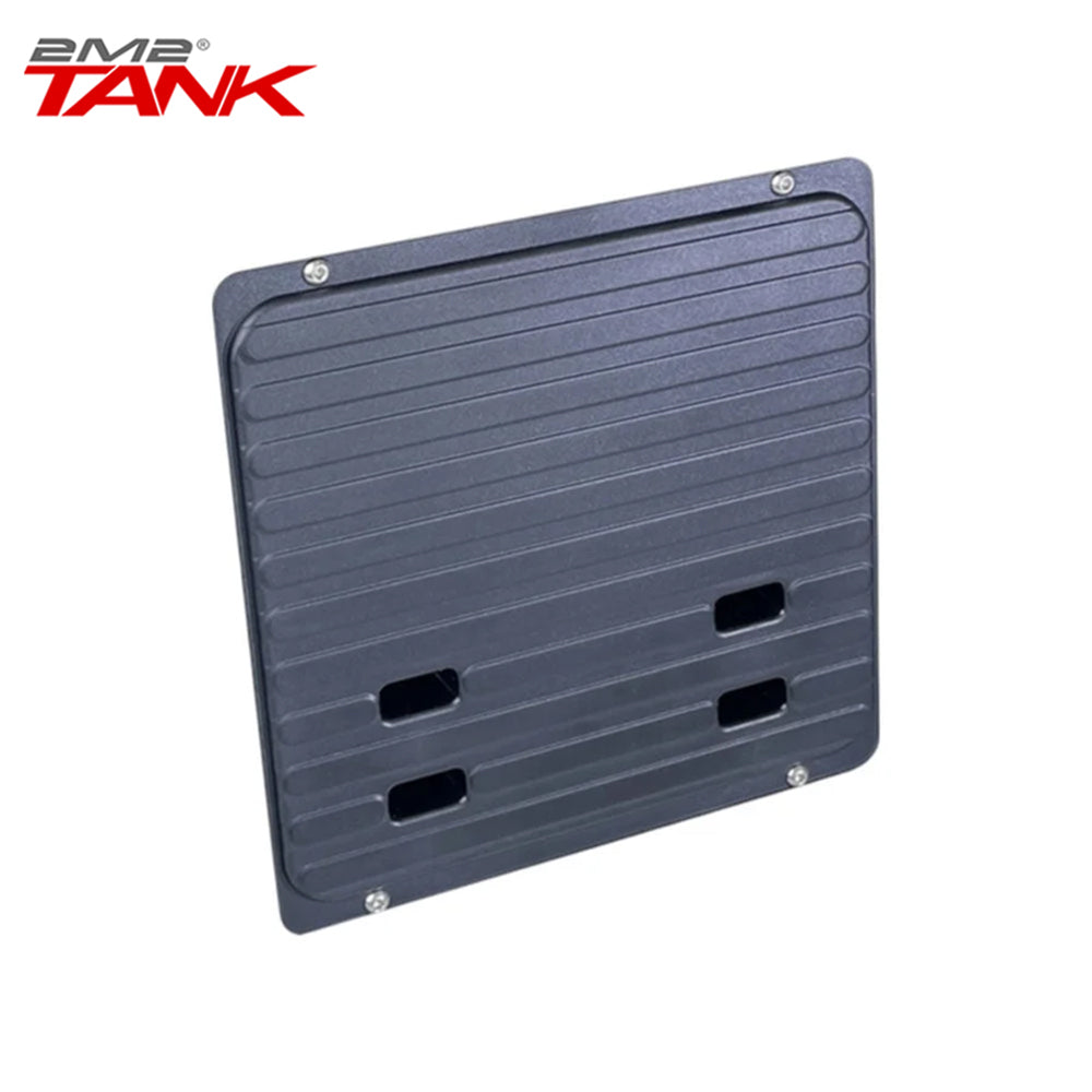 TANK J020 Battery Cover for Tank Key Cutting Machine