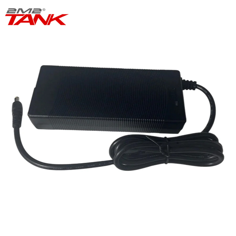 TANK P01 24V/6A Power Adapter with Cord for Tank Key Cutting Machine