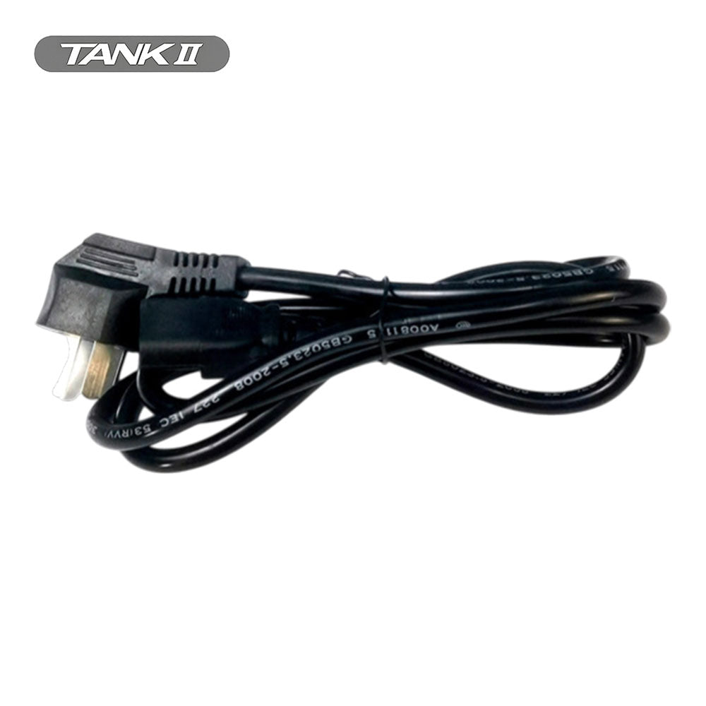 TANK P01 24V/6A Power Adapter with Cord for Tank Key Cutting Machine
