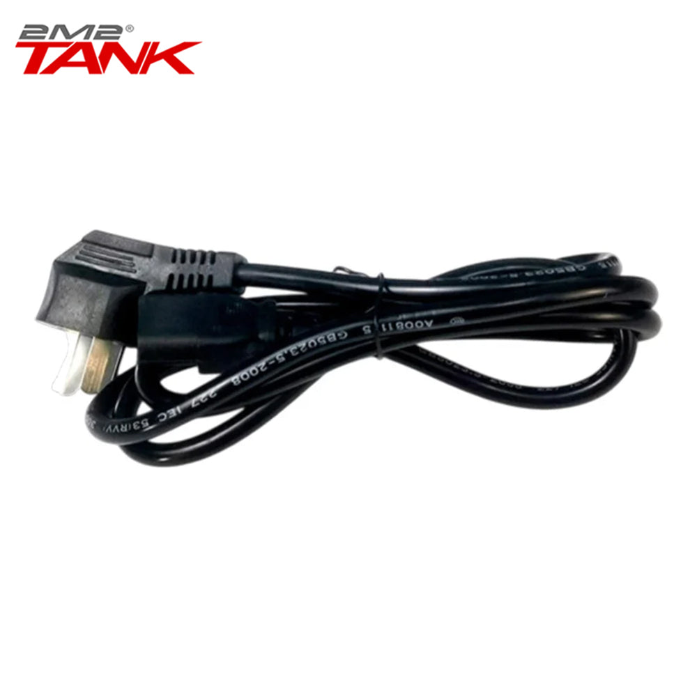 TANK P01 24V/6A Power Adapter with Cord for Tank Key Cutting Machine