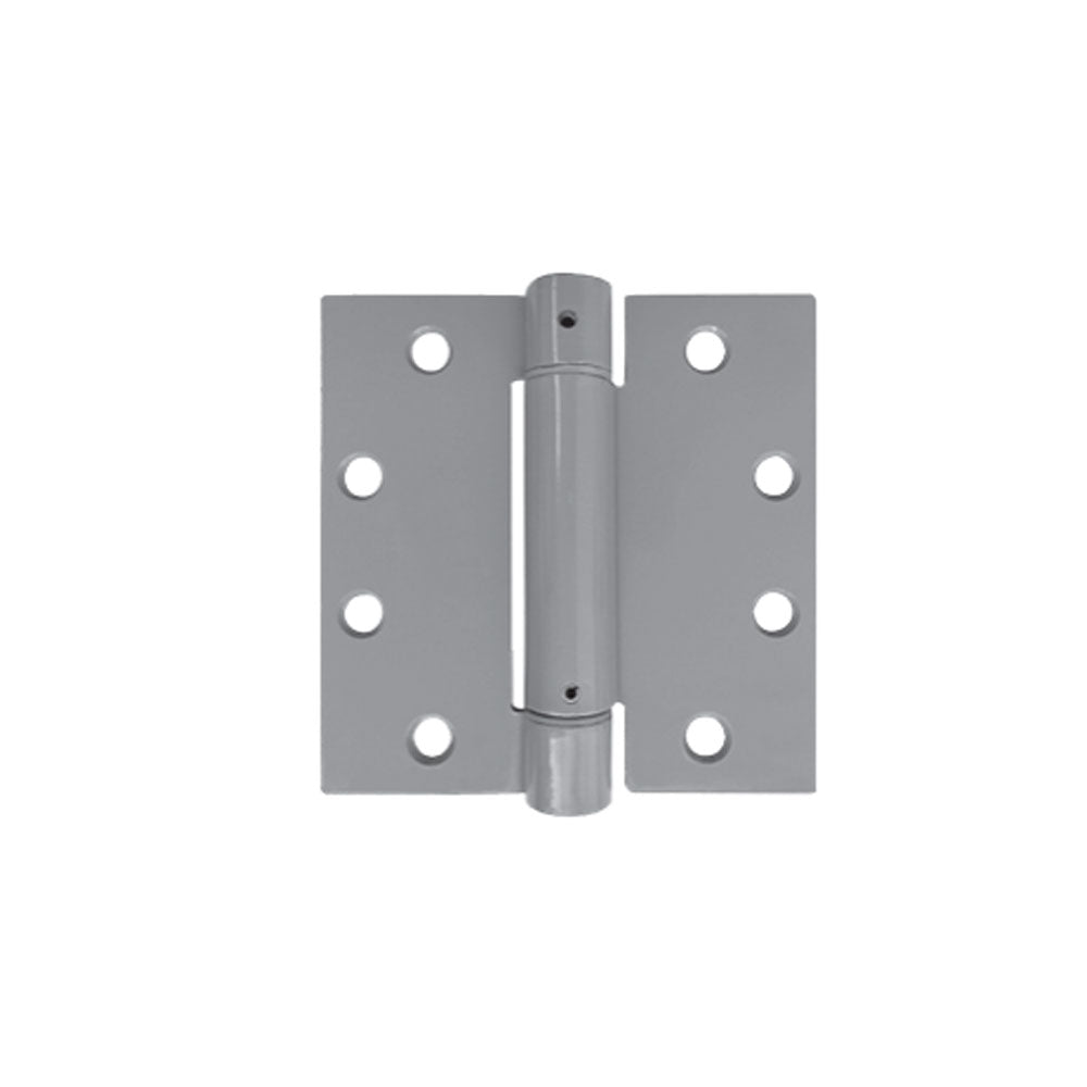 TELL Spring Hinge - Optional Size - Optional Finish