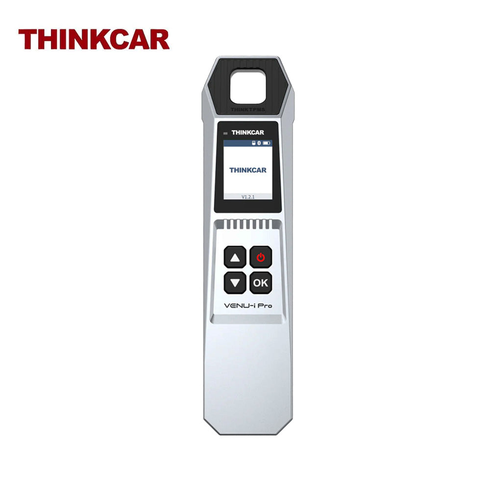 THINKCAR THINKTPMS VENU iPro - Intelligent TPMS Diagnostic Tool