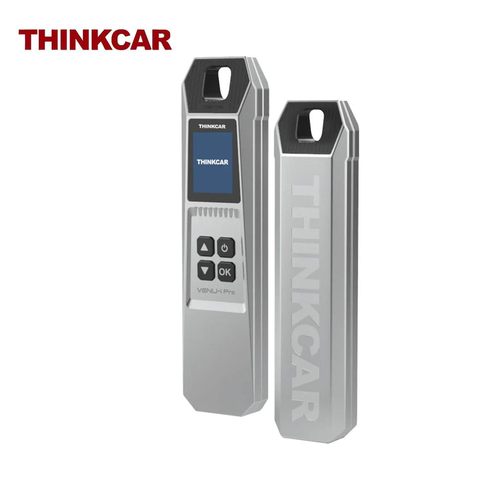 THINKCAR THINKTPMS VENU iPro - Intelligent TPMS Diagnostic Tool