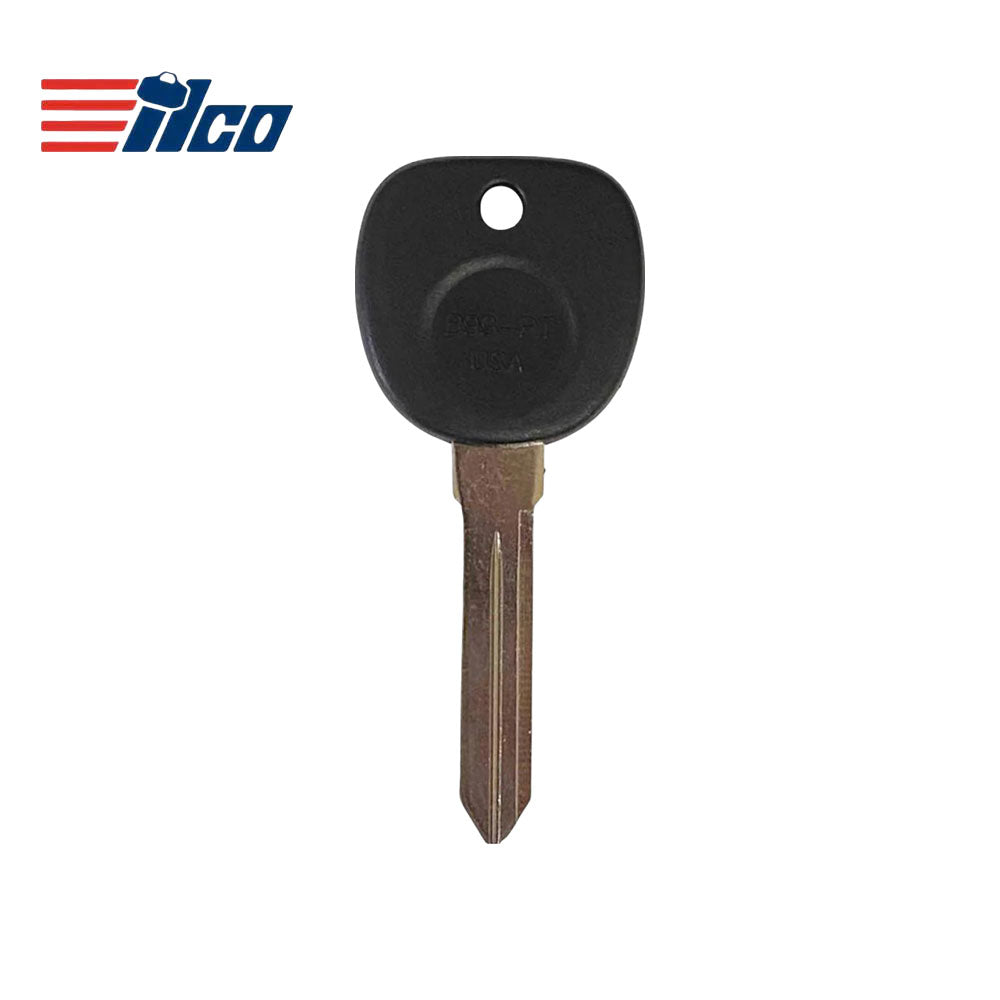 1997 - 2009 GM Transponder Key - ID13 Chip (PK3) - B99-PT