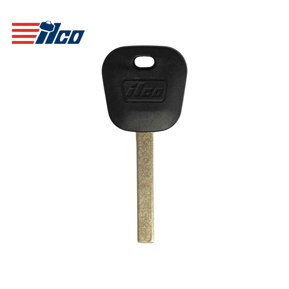 2019 - 2024 GMC Chevrolet Transponder Key - B120-PT
