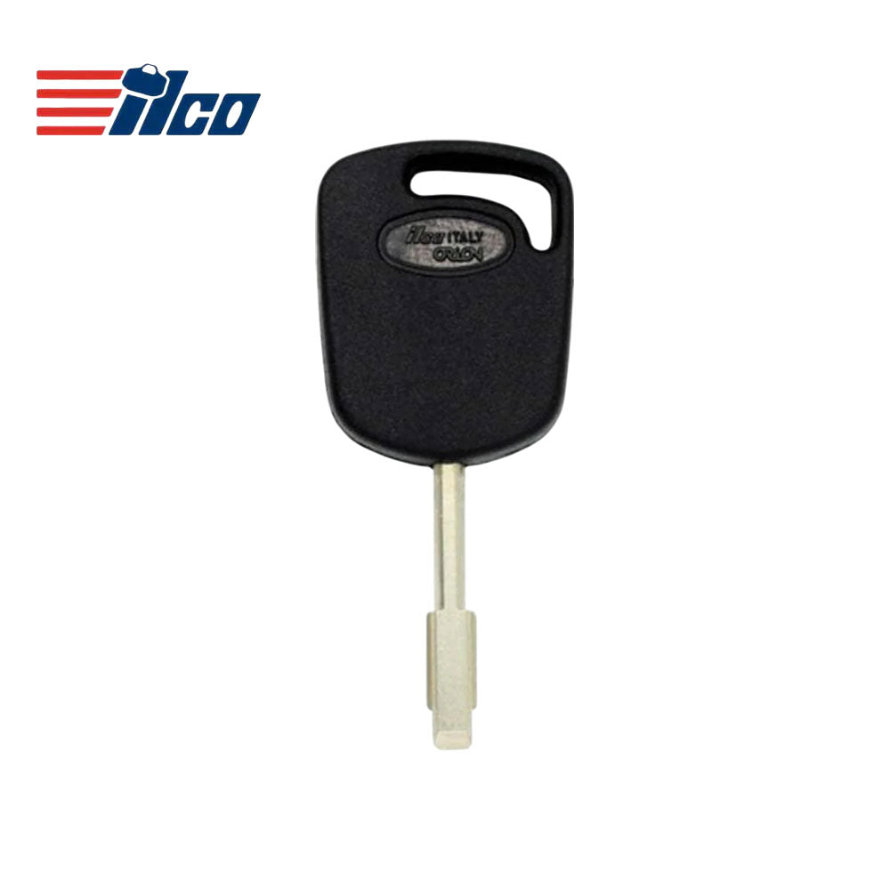 ILCO - 1993-2002 Ford Mercury Mazda Transponder Key - T3 Chip - T30S30FD