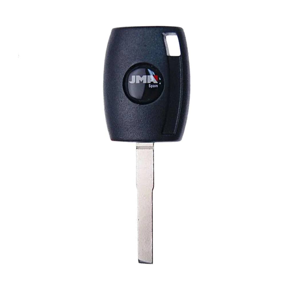 2011 - 2019 Ford Transponder key - 4D63 (80 bits) Chip - H94-PT