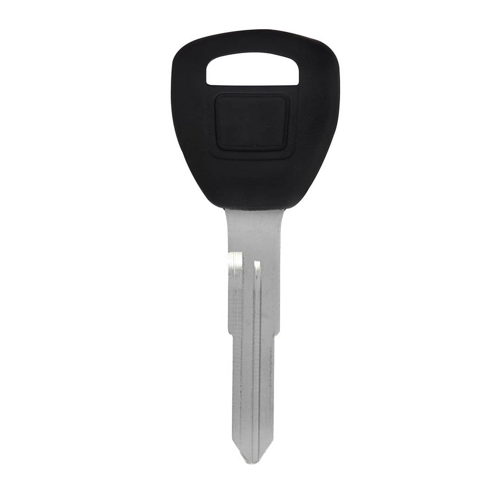 1997 - 2006 Honda Acura Transponder Key - ID13 Chip - ECO HD106-PT