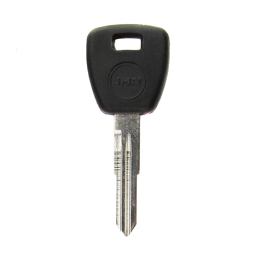 1997 - 2006 Honda Acura Transponder Key - ID13 Chip - HD106-PT
