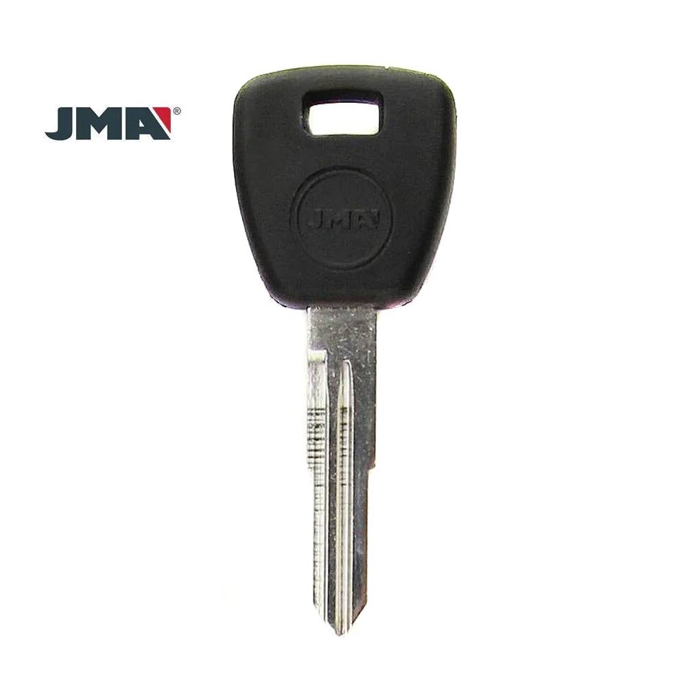 1997 - 2006 Honda Acura Transponder Key - ID13 Chip - HD106-PT