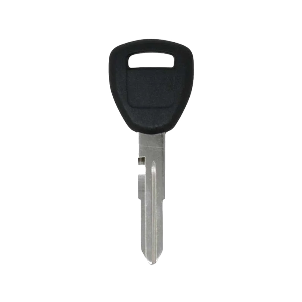 Keyline 1996 - 2006 Honda Acura Transponder Key - HD106-PT