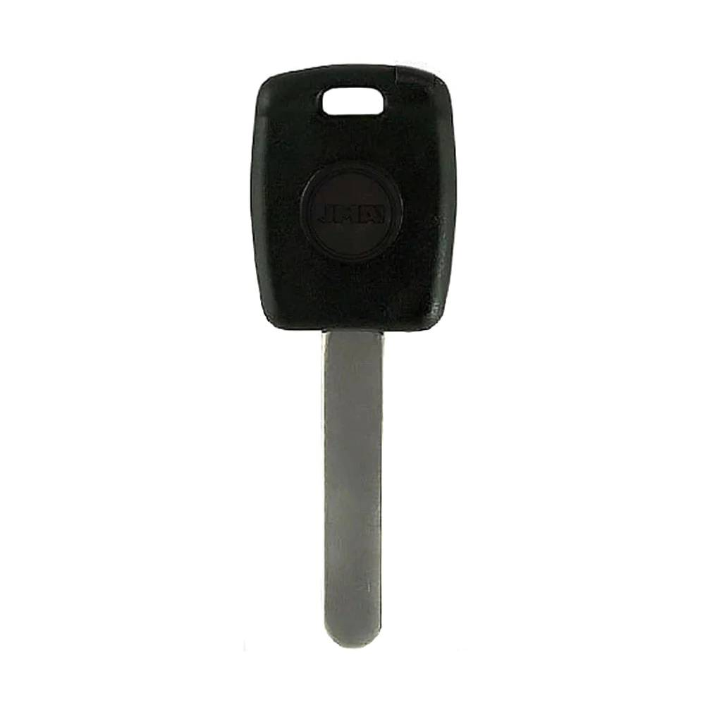 2003 - 2016 Honda Acura Transponder Key - ID46 Chip "V" - HO03-PT