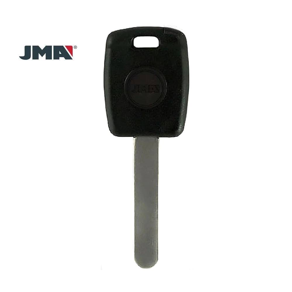 2003 - 2016 Honda Acura Transponder Key - ID46 Chip "V" - HO03-PT