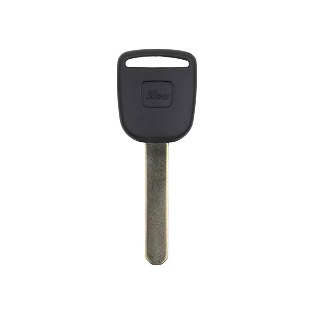2002 - 2006 Honda Cloneable Transponder Key T5 Chip - HO01T5