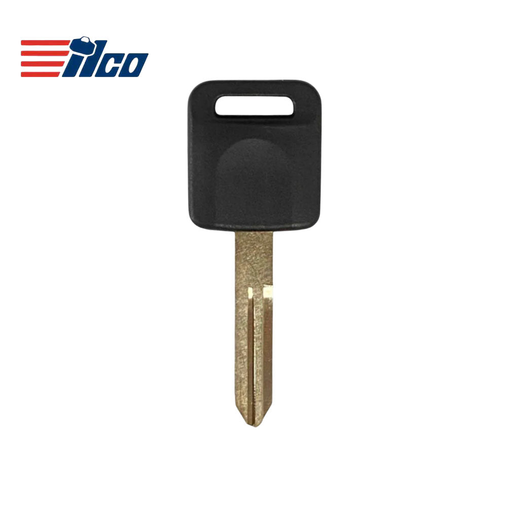 1997 - 2001 Infiniti Transponder Key - ID4C Chip - INF45-PT