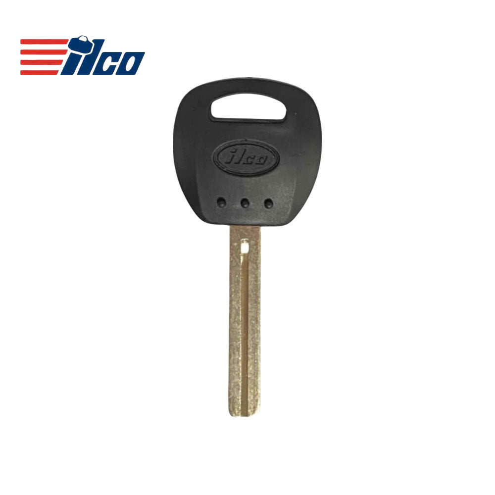2004 - 2006 Kia Amanti Transponder Key - 4D60 Chip - KK7-PT