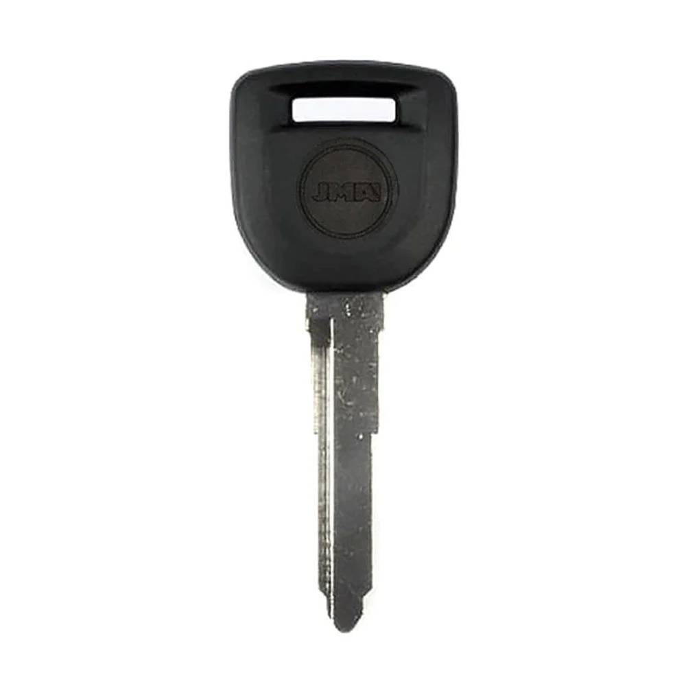 2003 - 2016 Mazda Transponder Key - 4D63 80 bits Chip - MAZ24R-PT