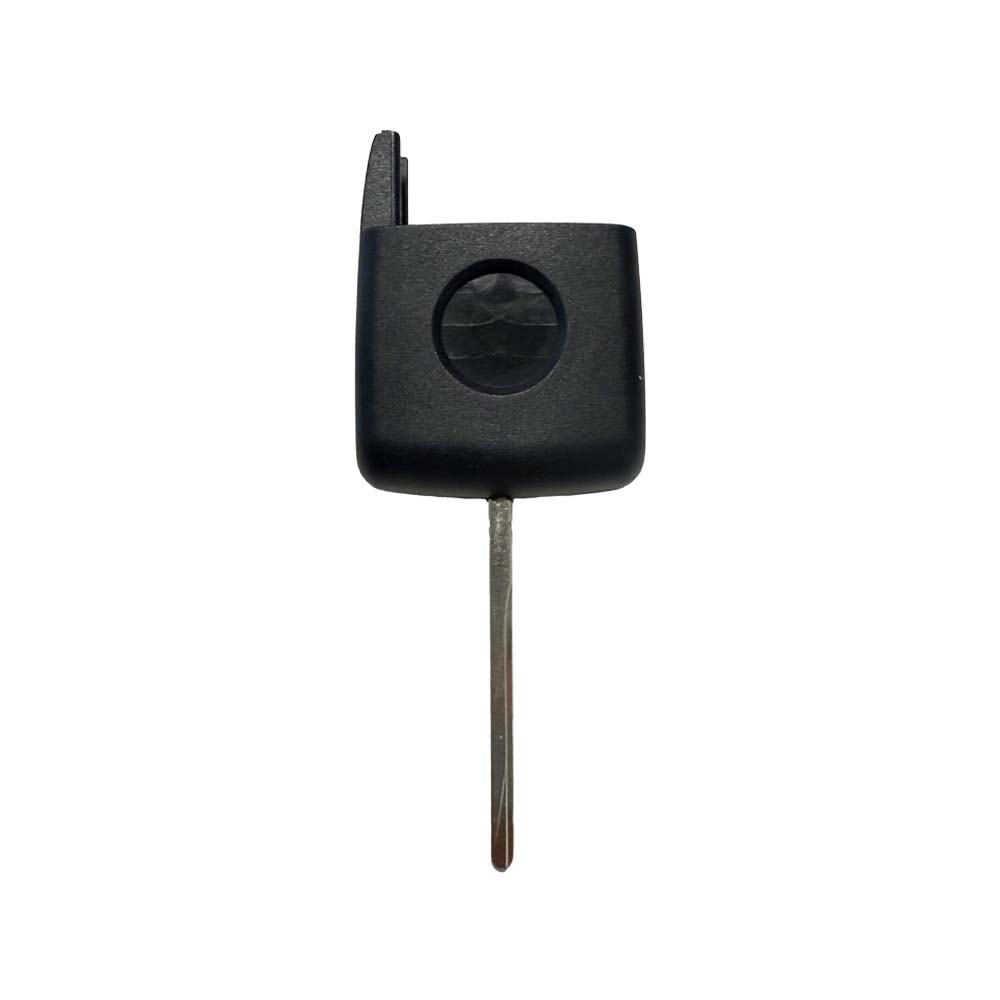 2008 - 2010 Pontiac G8 Transponder Blade Unit for Remote - ID46 GM Circle+ Chip - GM45 (25 Pack)