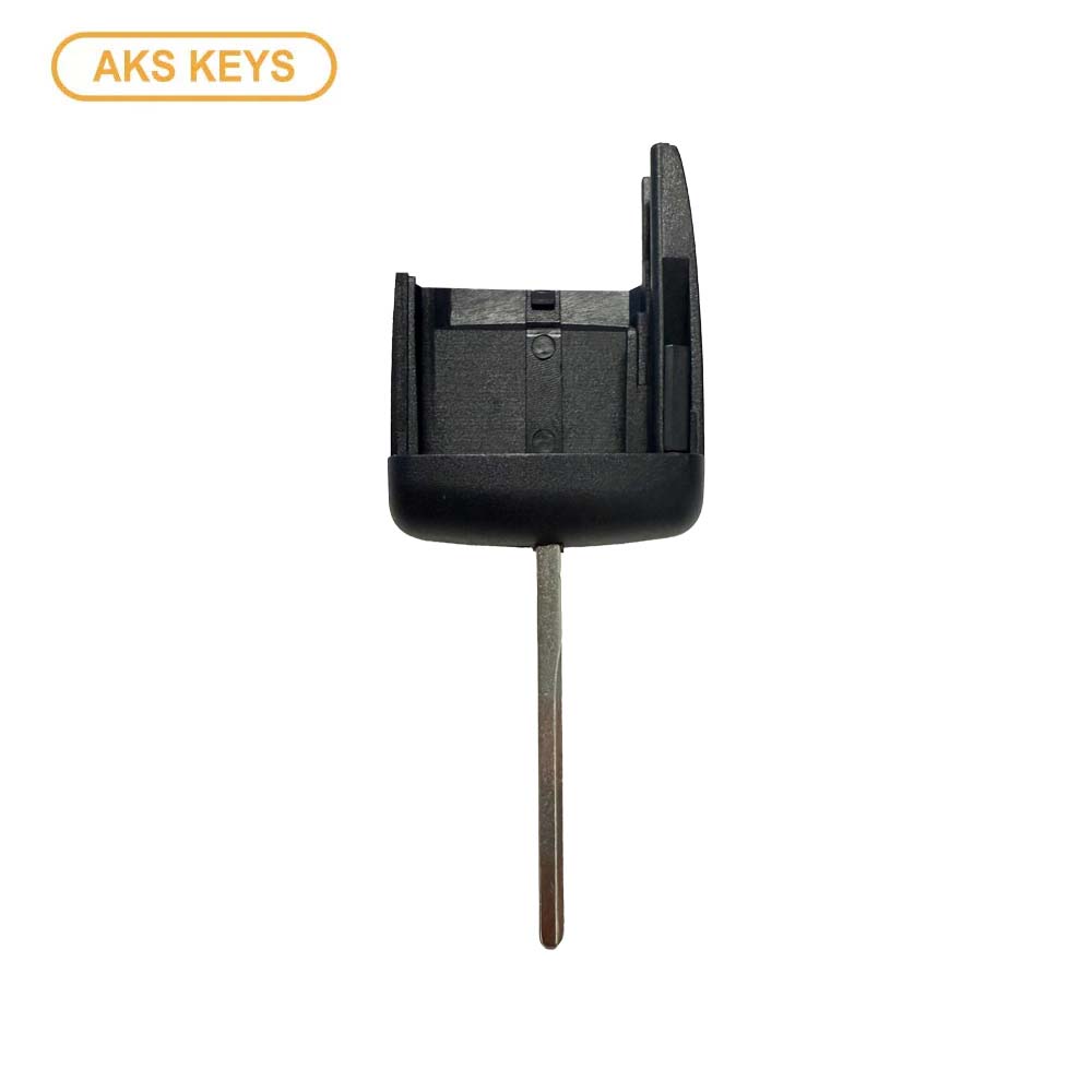 2008 - 2010 Pontiac G8 Transponder Blade Unit for Remote - ID46 GM Circle+ Chip - GM45