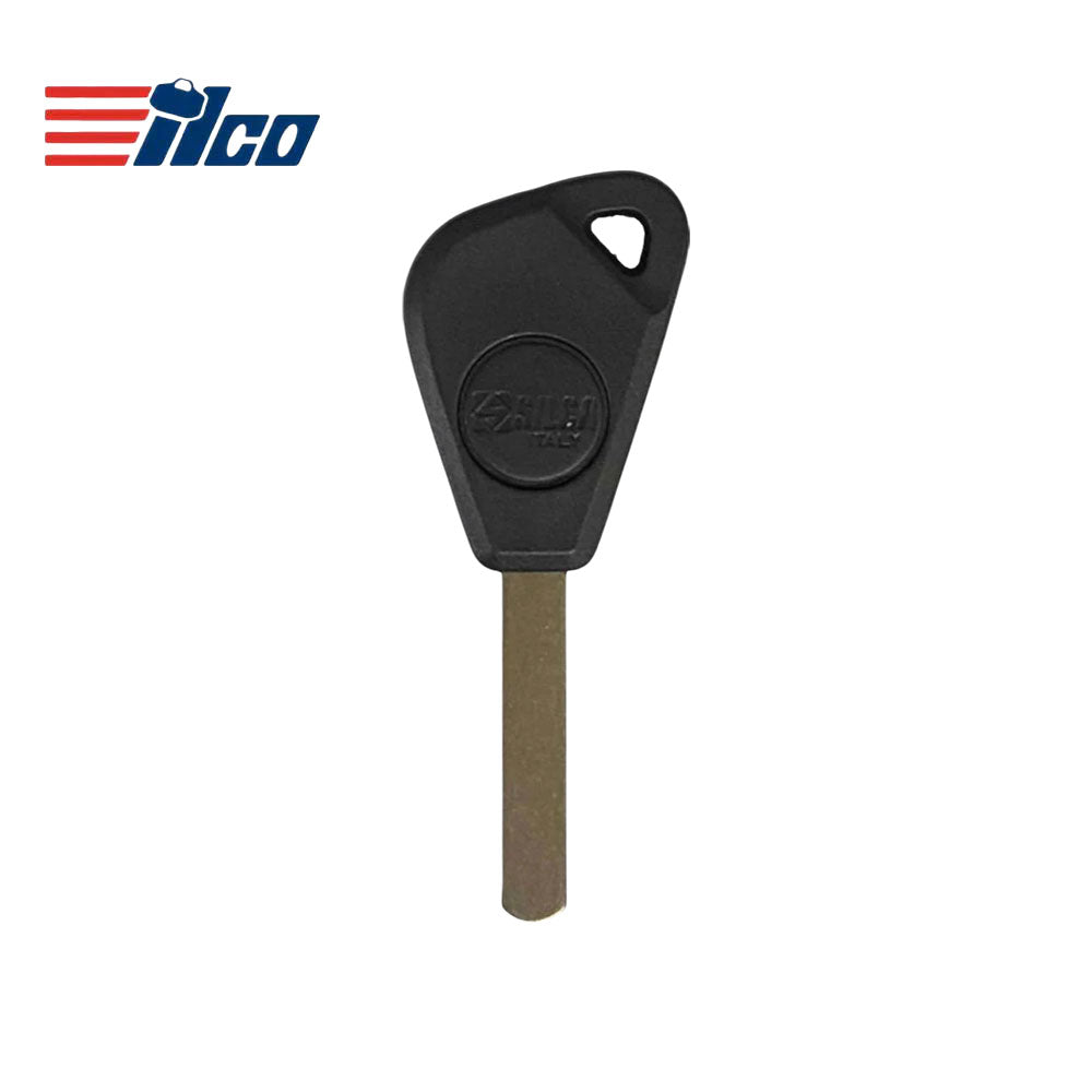 2008 - 2012 Subaru Transponder Key - 4D62 - High Security - DAT17T13