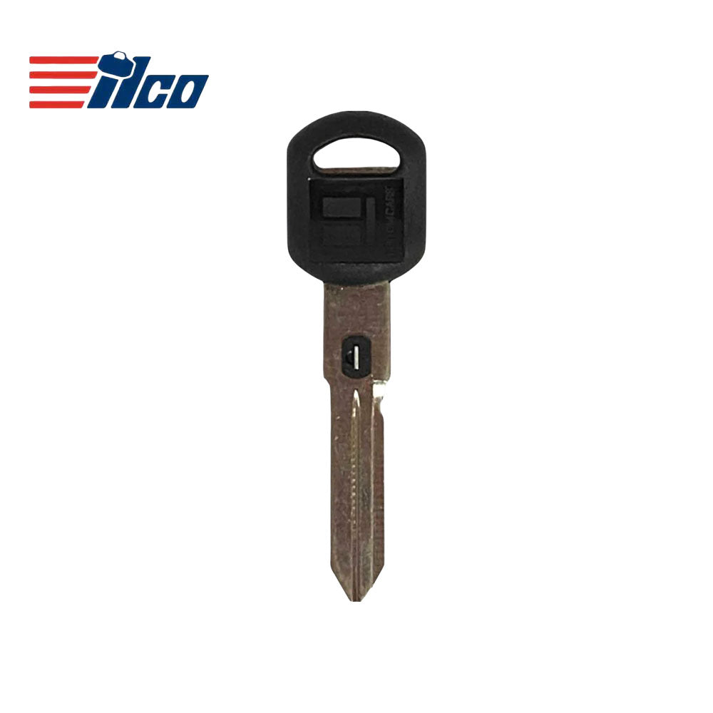 GM Transponder Key Double Side VATS System Replacement - B82-P-5 VATS