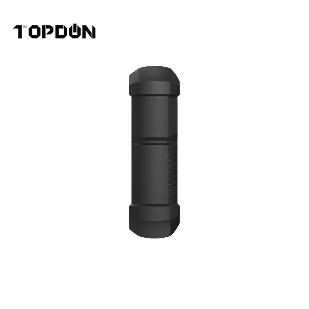 TOPDON ArtiDiag Moto 5" Motorcycle and Powersports Diagnostic Tool