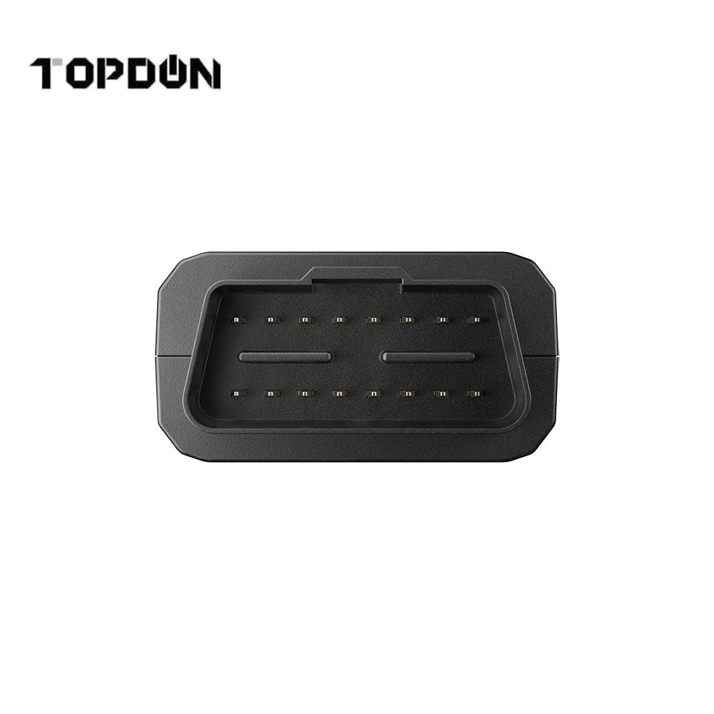 TOPDON AFM Disabler for GM Vehicles (AFMD)