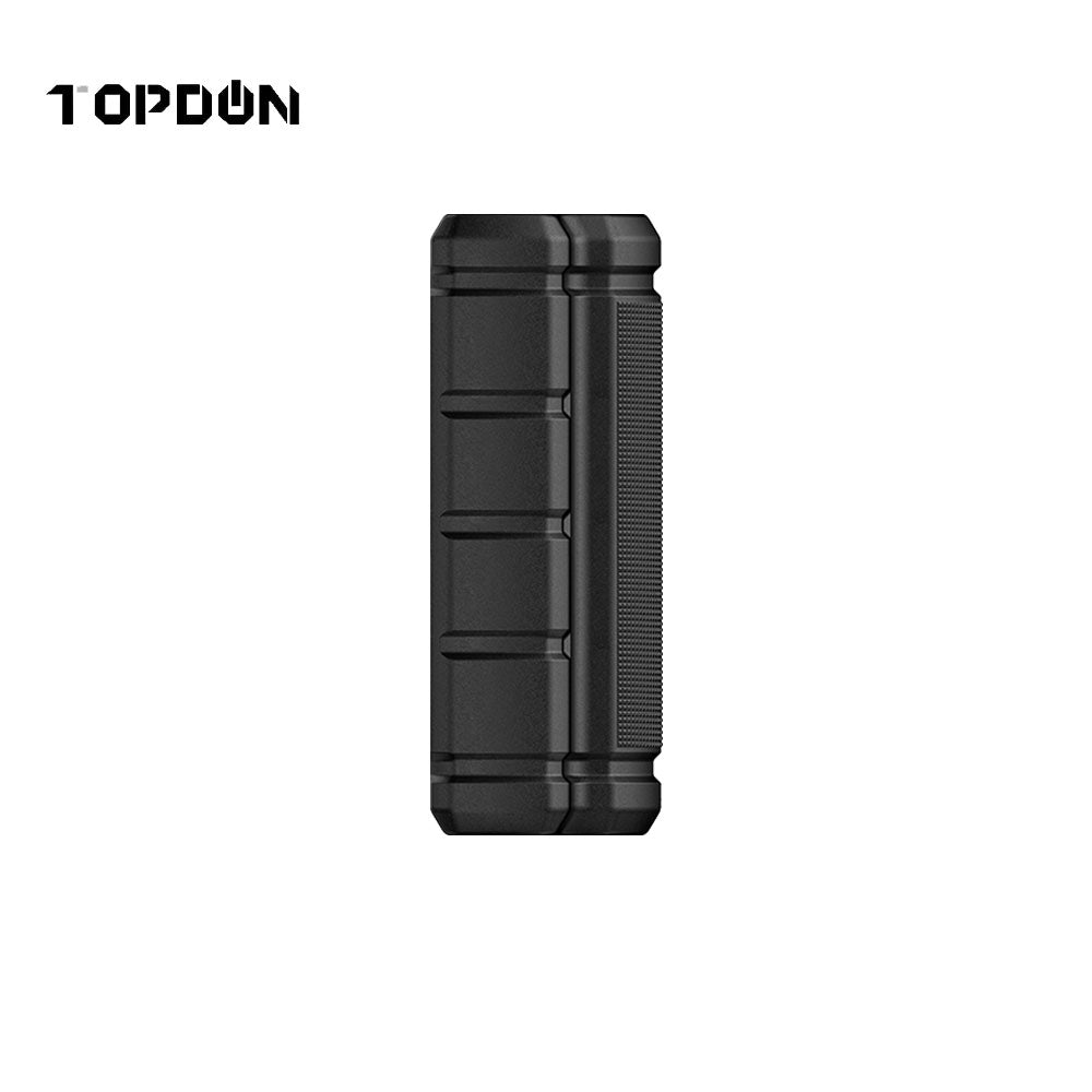 TOPDON ArtiDiag 800 BT2 6" Bluetooth Scan Tool with Service Functions and CAN-FD