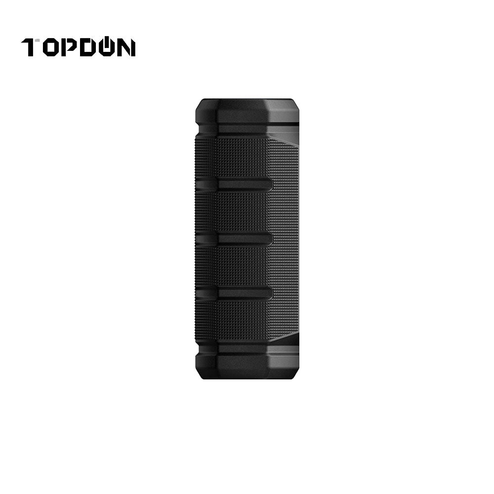 TOPDON ArtiDiag 800 BT2 6" Bluetooth Scan Tool with Service Functions and CAN-FD