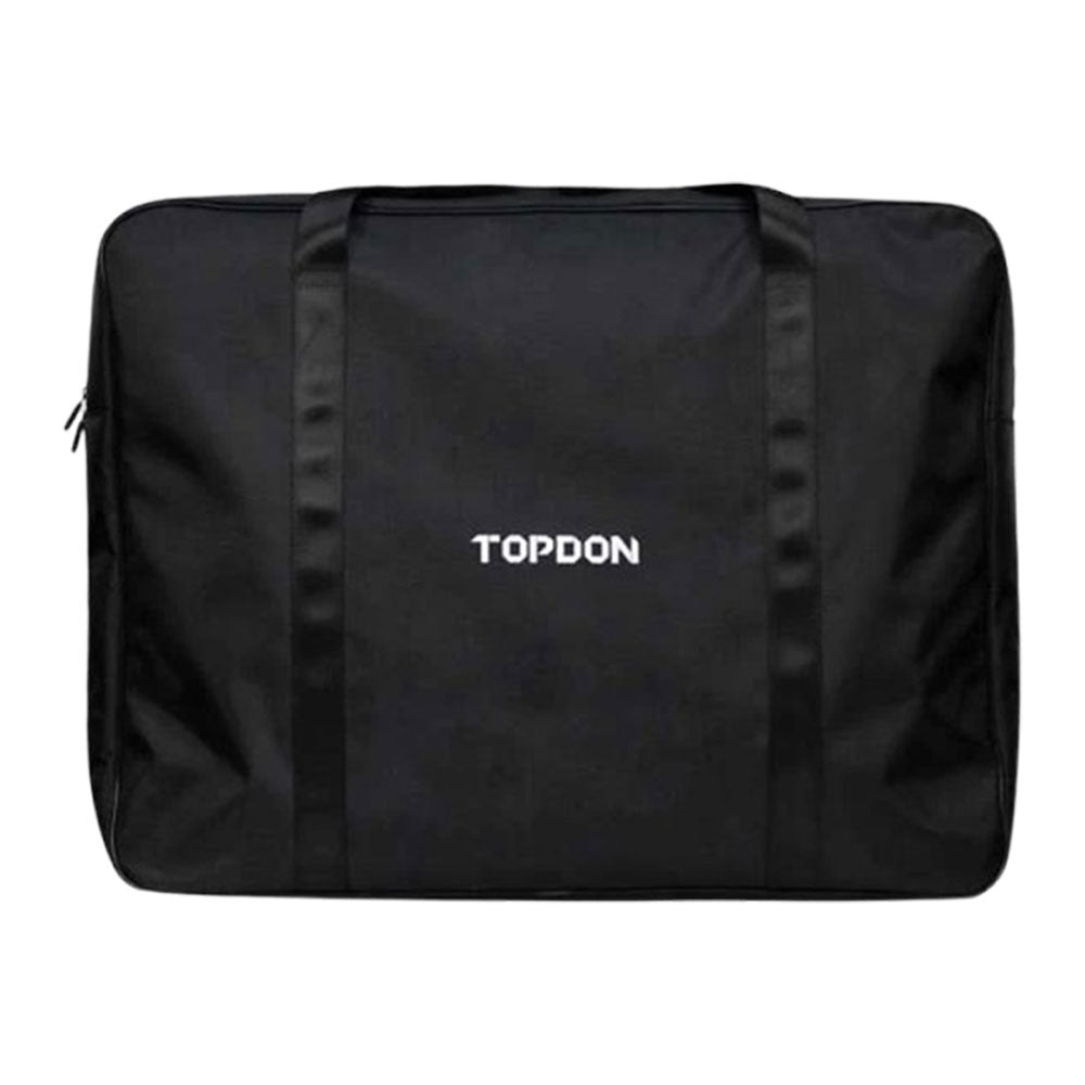TOPDON BSB ADAS Accessories - Base Storage Bag