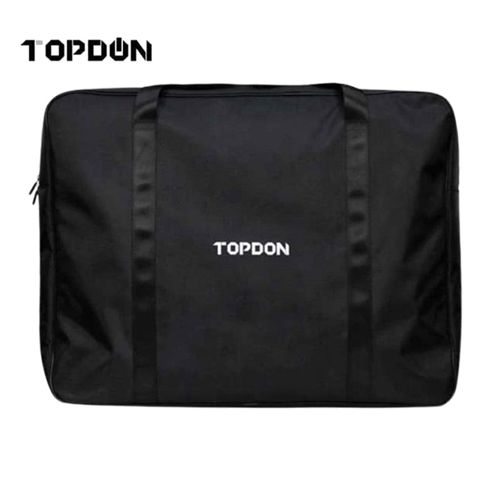 TOPDON BSB ADAS Accessories - Base Storage Bag