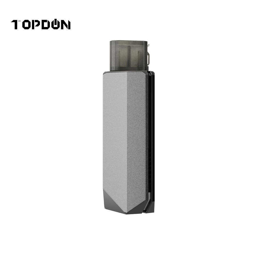 TOPDON CARPAL Pocket-Size Bluetooth Scan Tool