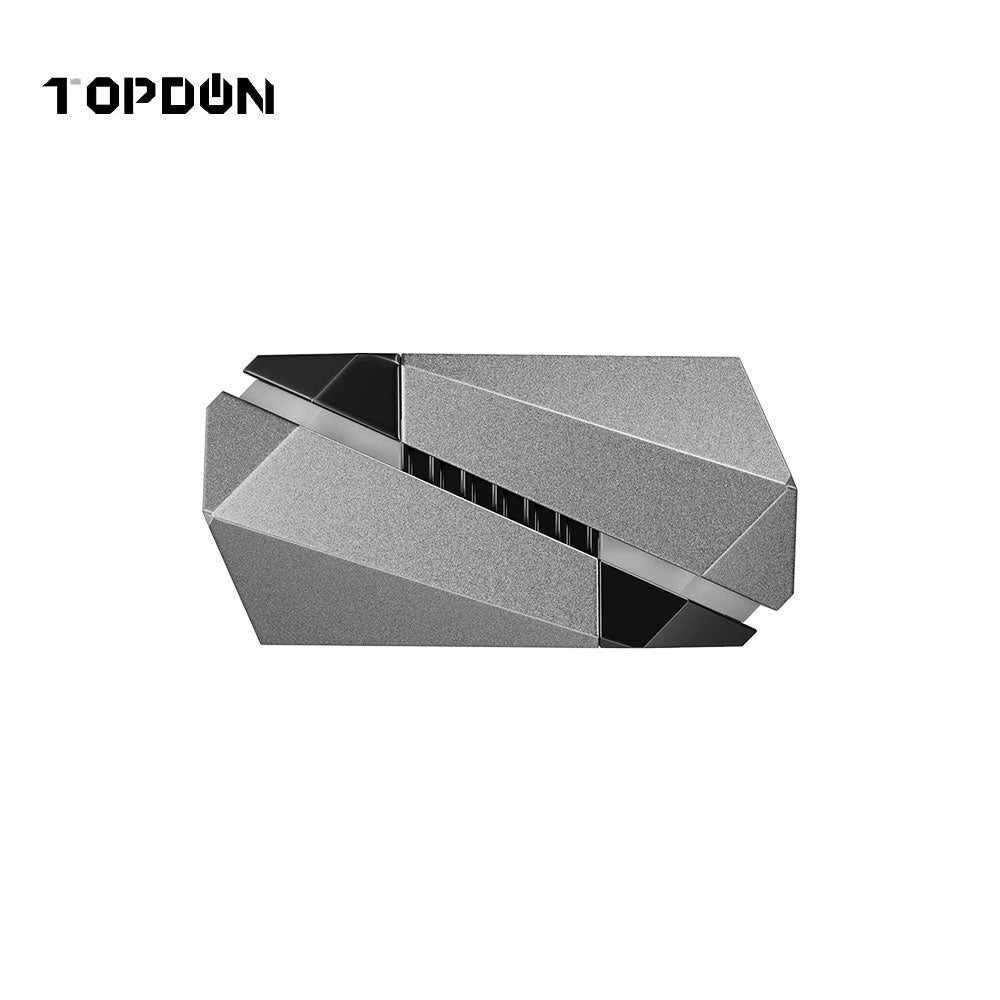 TOPDON CARPAL Pocket-Size Bluetooth Scan Tool