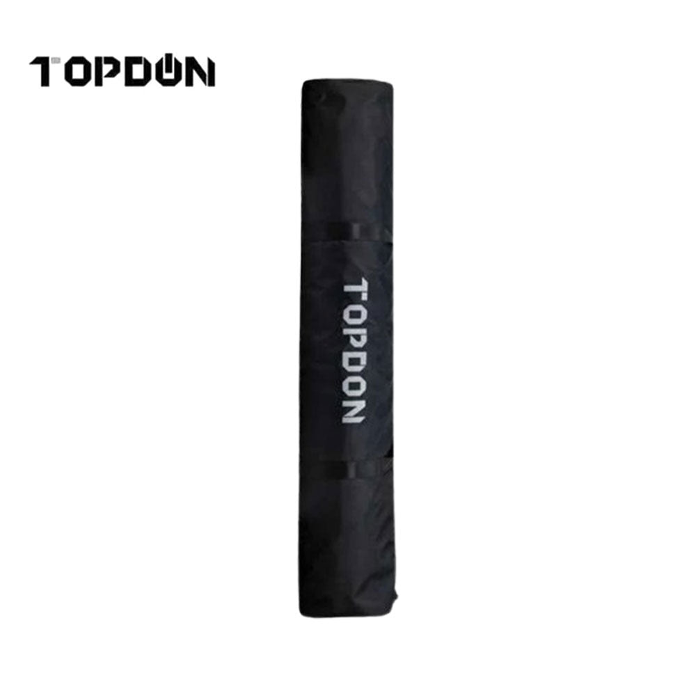 TOPDON CASB ADAS Accessories - Cross Arm Storage Bag